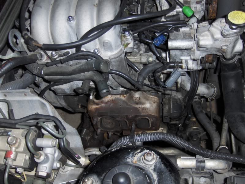 Name:  240sx012.jpg
Views: 14
Size:  119.7 KB