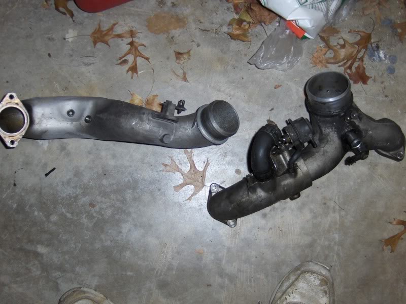 Name:  240sx001.jpg
Views: 13
Size:  94.3 KB