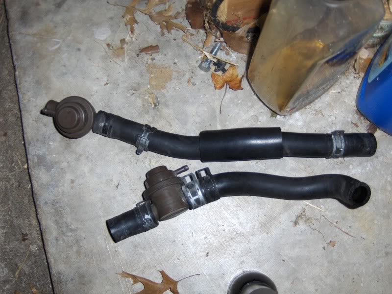 Name:  240sx004.jpg
Views: 12
Size:  98.7 KB