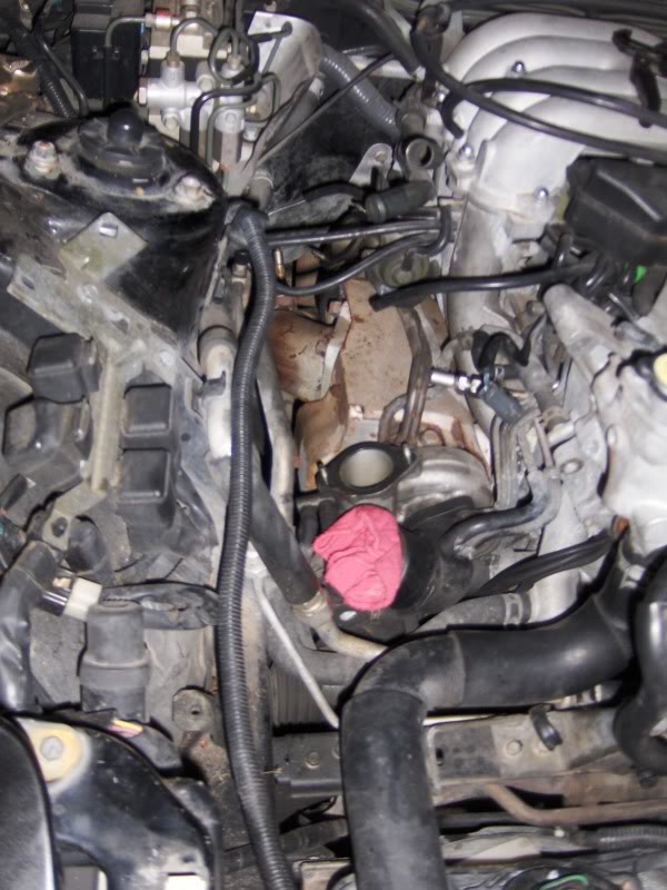 Name:  240sx007.jpg
Views: 13
Size:  97.9 KB