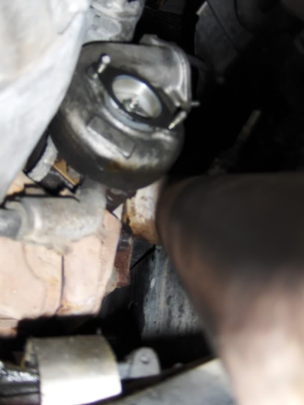 Name:  240sx008.jpg
Views: 13
Size:  43.0 KB