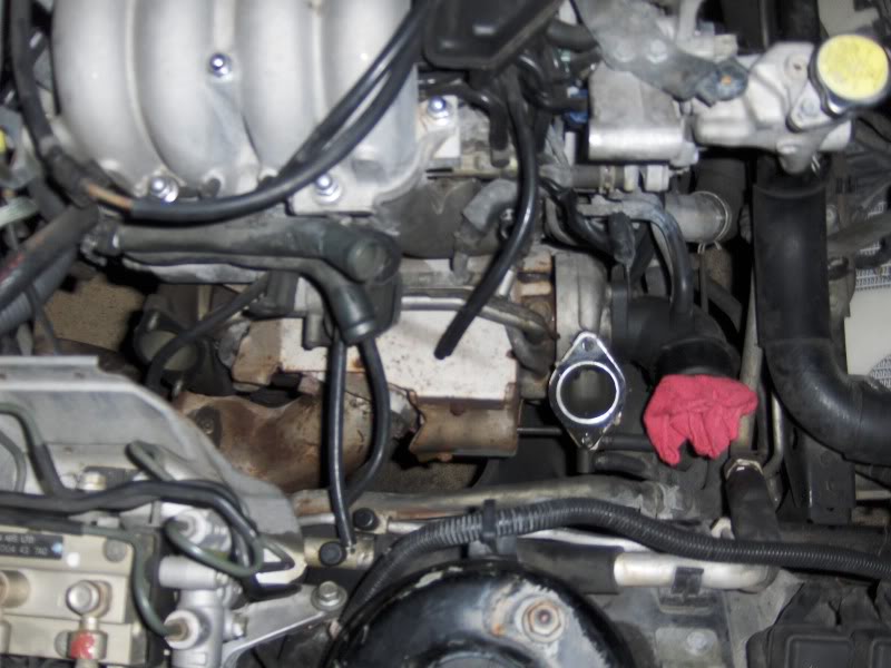 Name:  240sx011.jpg
Views: 12
Size:  85.4 KB