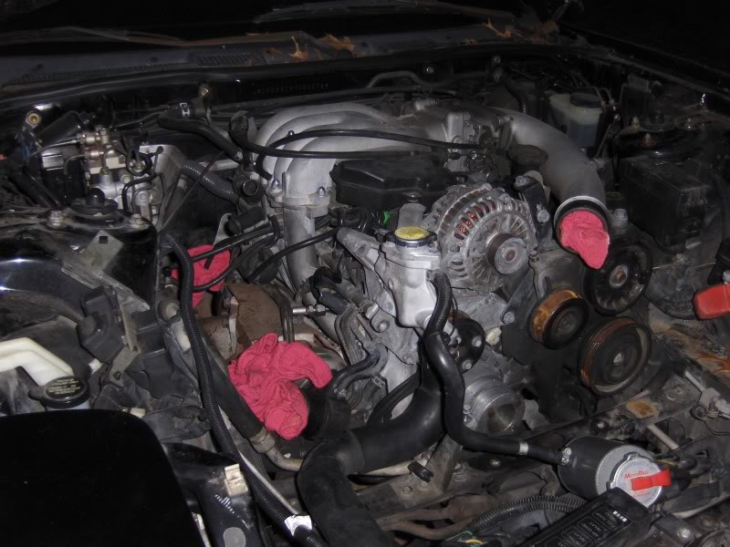 Name:  240sx012.jpg
Views: 12
Size:  103.0 KB