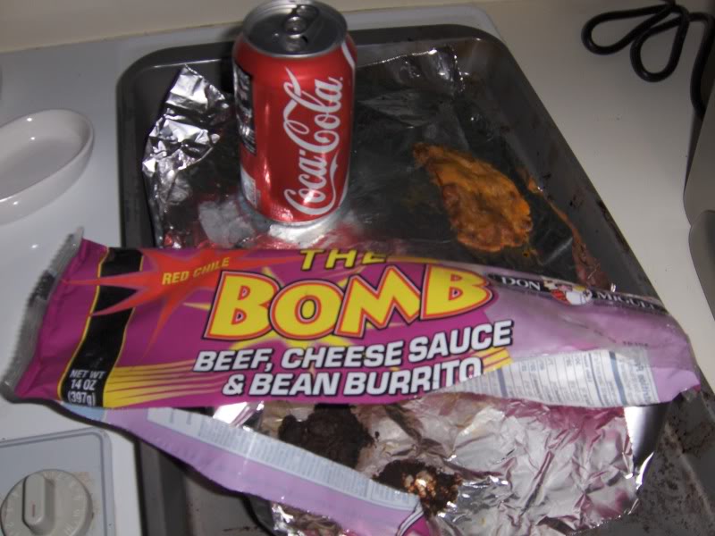 Name:  240sx020.jpg
Views: 18
Size:  86.9 KB