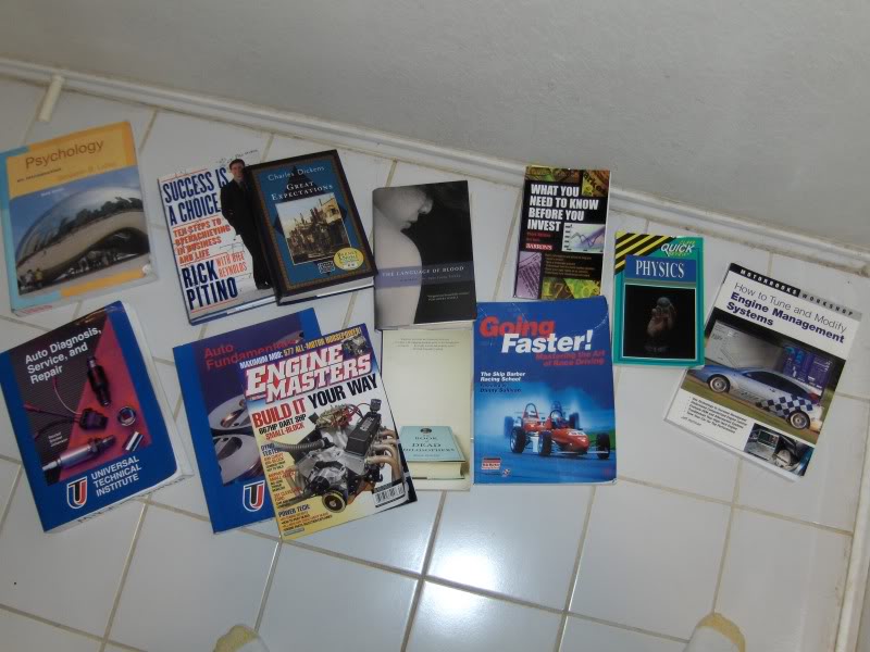 Name:  240sx022.jpg
Views: 14
Size:  92.3 KB