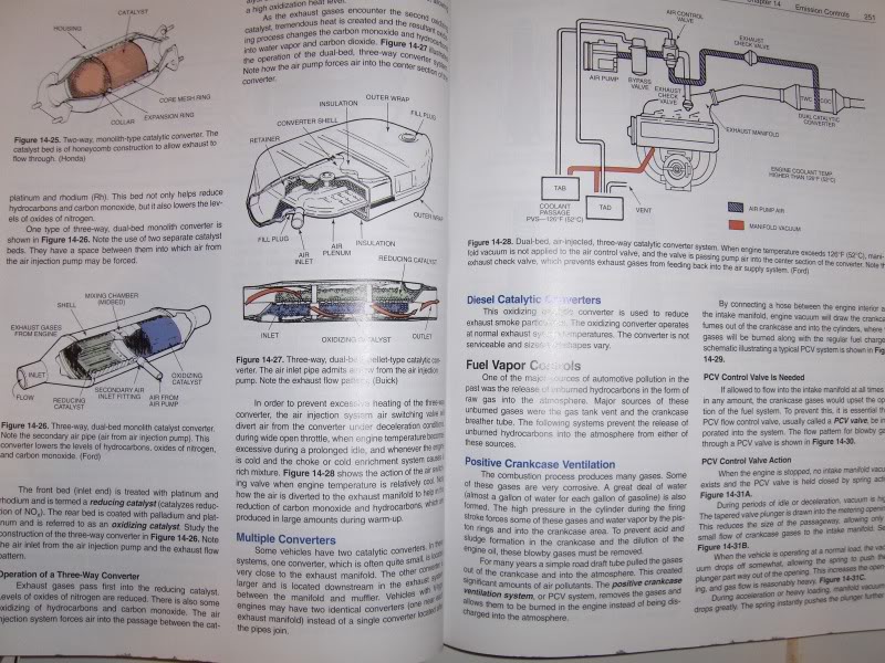 Name:  240sx024.jpg
Views: 14
Size:  148.0 KB