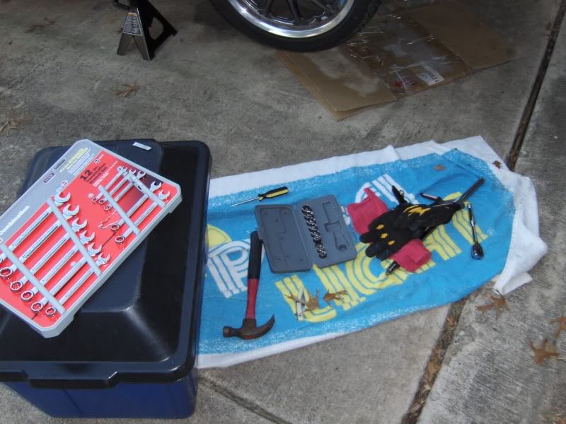 Name:  240sx007.jpg
Views: 15
Size:  104.3 KB