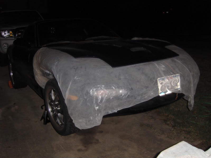 Name:  240sx019.jpg
Views: 14
Size:  45.6 KB