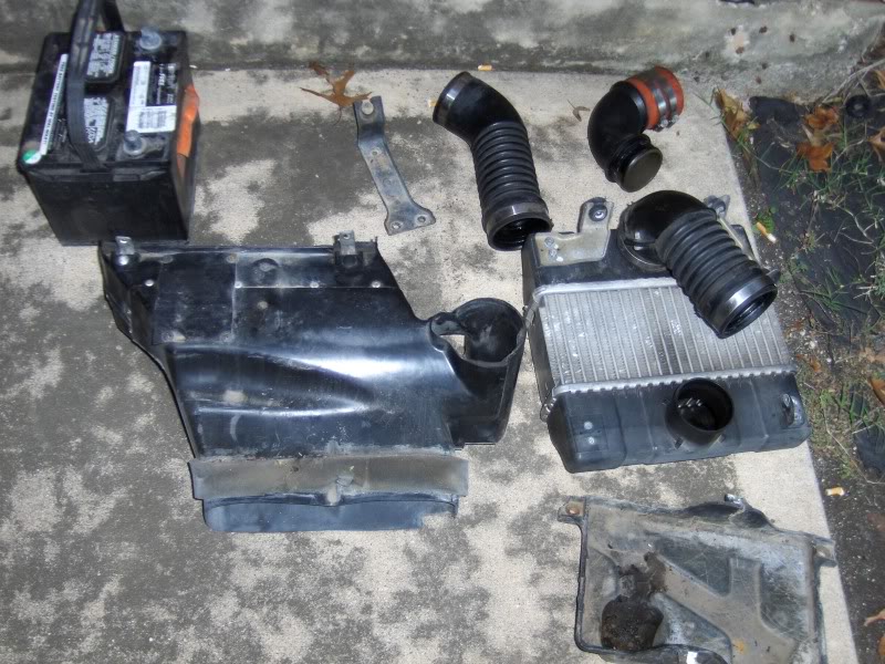 Name:  240sx006.jpg
Views: 15
Size:  138.5 KB