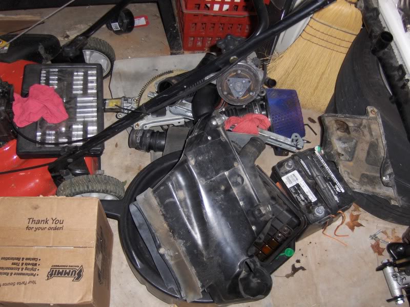 Name:  240sx008.jpg
Views: 14
Size:  121.8 KB