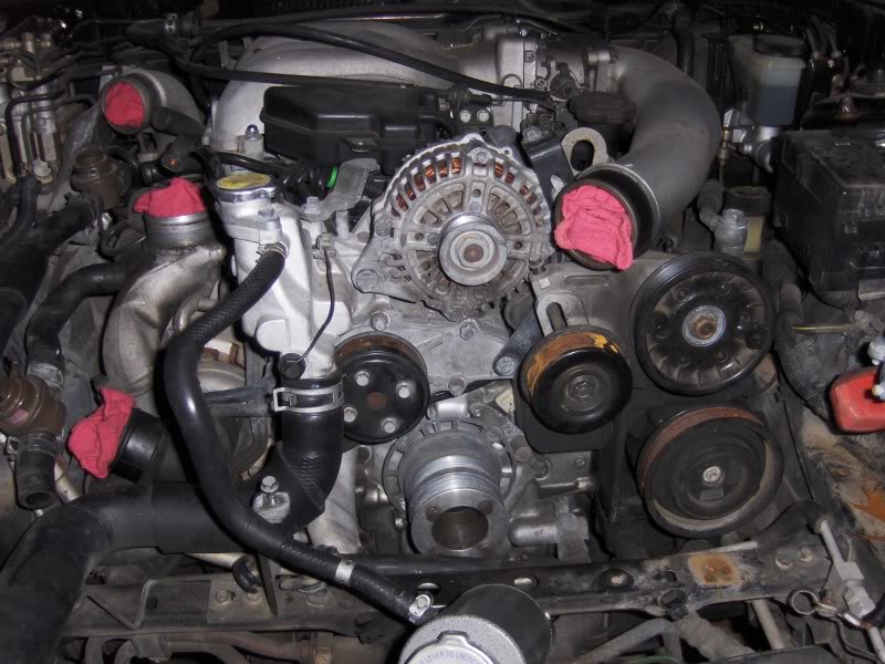 Name:  240sx014.jpg
Views: 15
Size:  116.4 KB