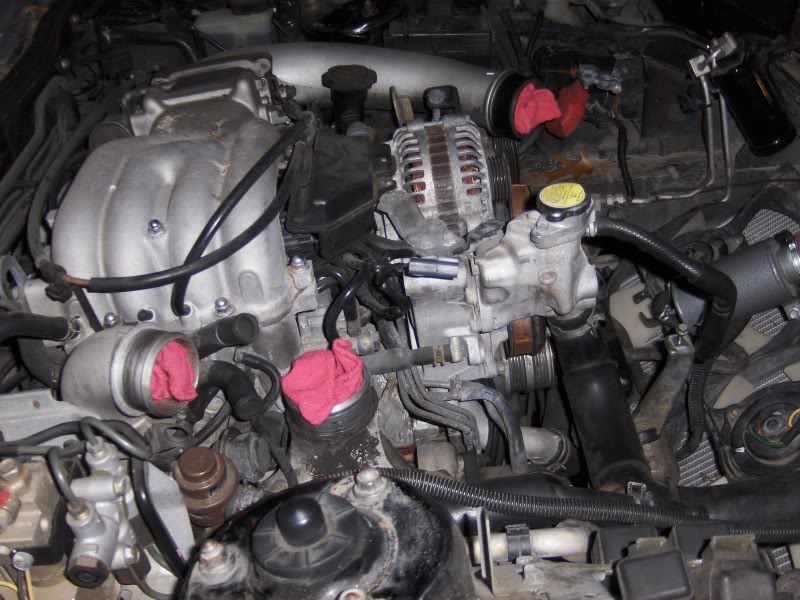 Name:  240sx015.jpg
Views: 14
Size:  114.2 KB