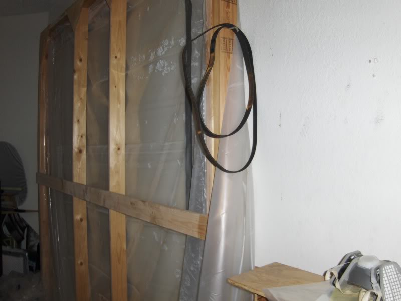 Name:  240sx018.jpg
Views: 14
Size:  52.0 KB