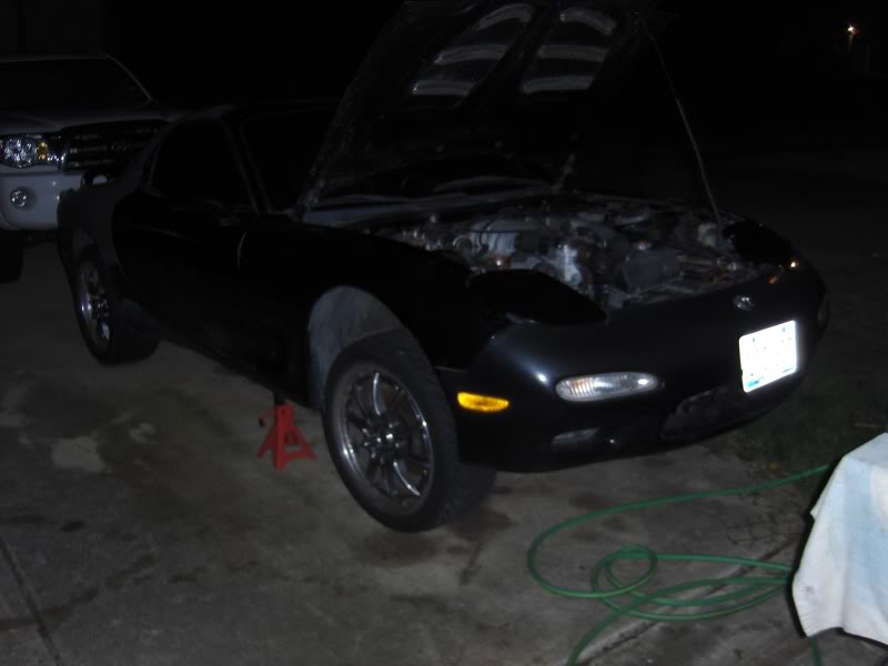 Name:  misc005.jpg
Views: 12
Size:  34.3 KB