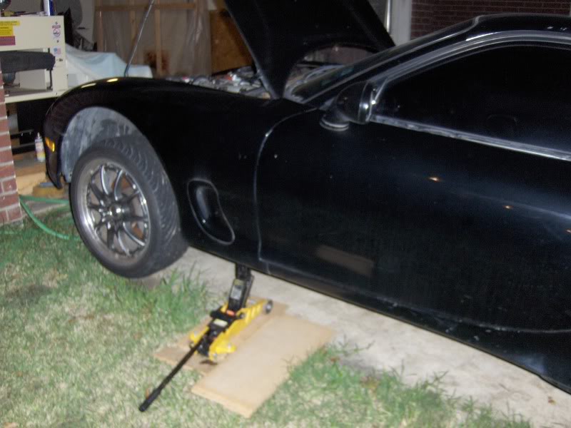 Name:  misc012.jpg
Views: 13
Size:  66.3 KB