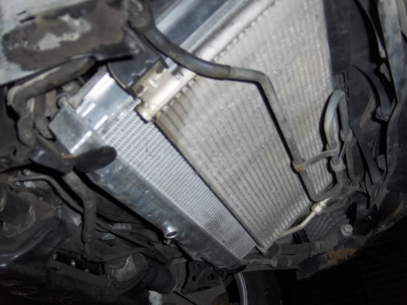 Name:  misc009.jpg
Views: 12
Size:  60.7 KB