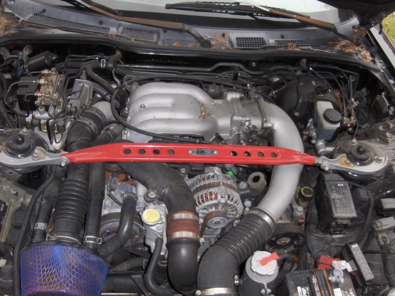 Name:  misc001.jpg
Views: 12
Size:  103.8 KB