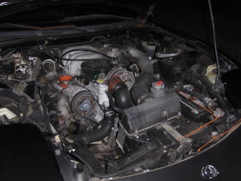 Name:  misc003.jpg
Views: 14
Size:  84.5 KB