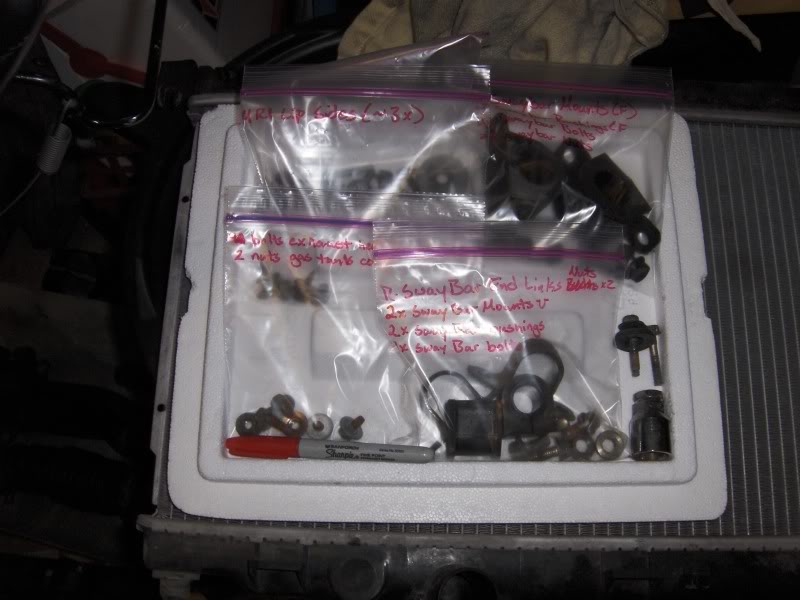 Name:  misc007.jpg
Views: 15
Size:  67.3 KB