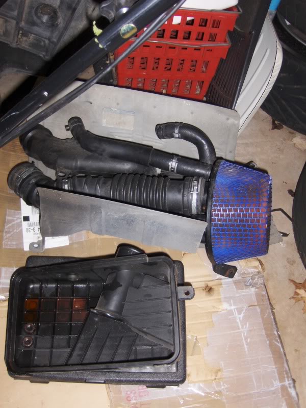 Name:  misc006.jpg
Views: 13
Size:  90.2 KB