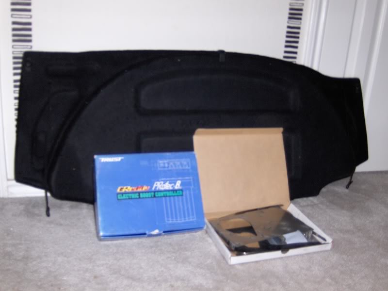 Name:  Picture006.jpg
Views: 15
Size:  50.1 KB