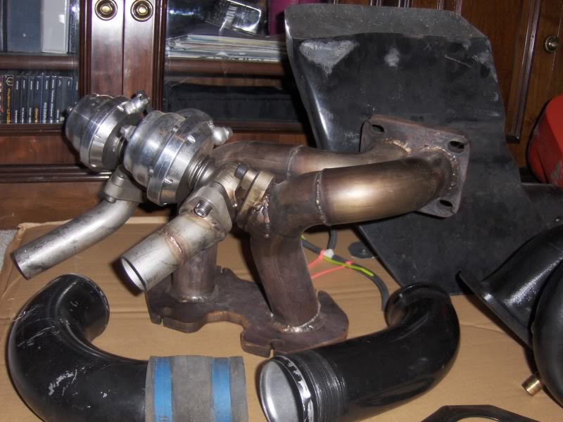 Name:  Picture003.jpg
Views: 16
Size:  92.1 KB