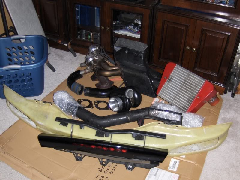 Name:  Picture001.jpg
Views: 14
Size:  103.0 KB