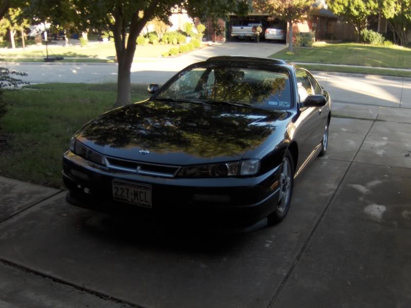 Name:  240sx018.jpg
Views: 13
Size:  85.5 KB