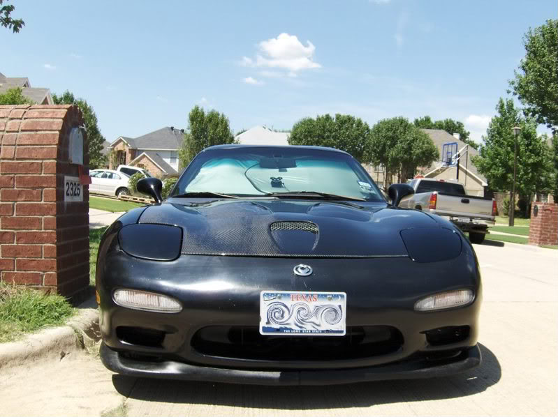 Name:  HPIM0232.jpg
Views: 13
Size:  87.3 KB