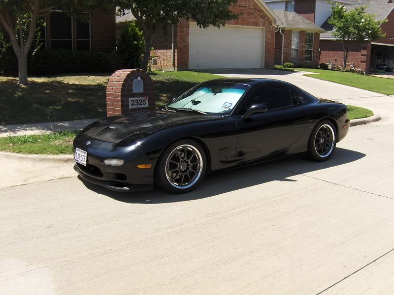 Name:  HPIM0226.jpg
Views: 14
Size:  73.1 KB