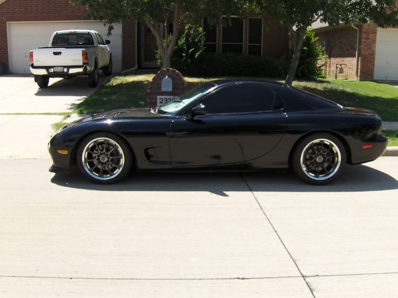 Name:  HPIM0225.jpg
Views: 12
Size:  59.7 KB