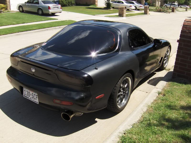 Name:  HPIM0221.jpg
Views: 13
Size:  86.4 KB