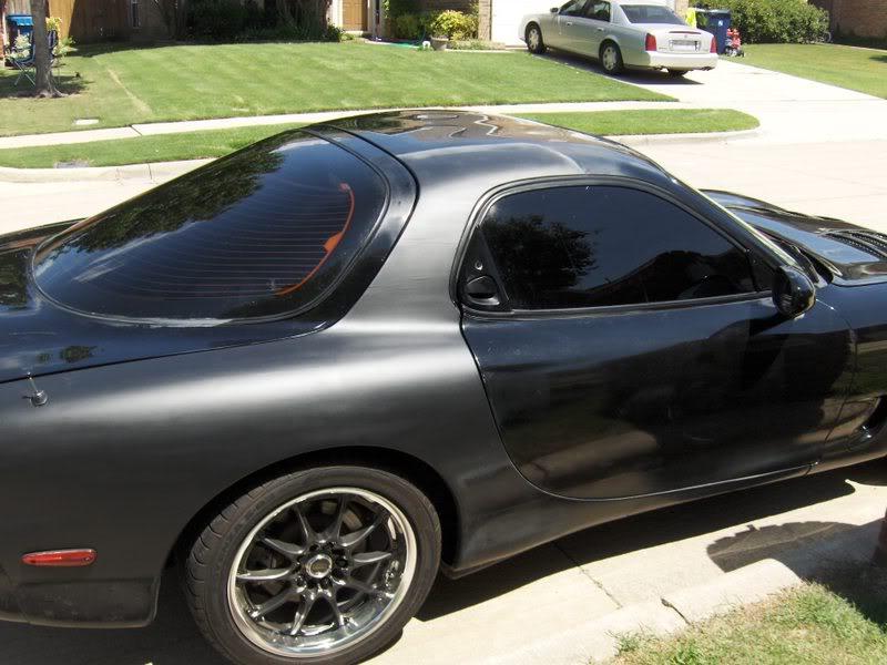 Name:  HPIM0220.jpg
Views: 13
Size:  76.0 KB