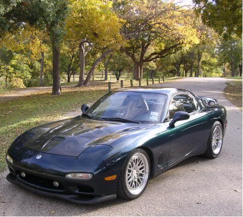 Name:  scoot.jpg
Views: 21
Size:  54.1 KB