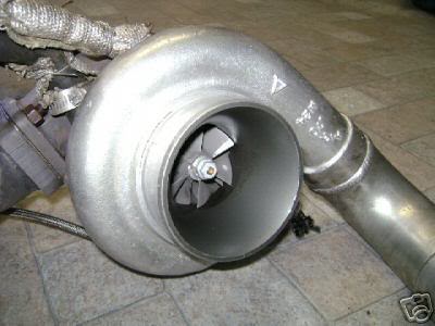 Name:  gt35-1.jpg
Views: 14
Size:  20.1 KB