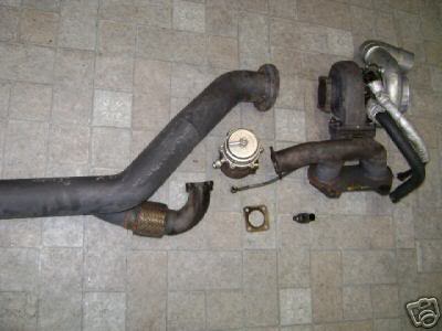 Name:  gt35-2.jpg
Views: 14
Size:  18.0 KB