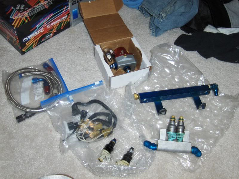 Name:  gt35andkg022.jpg
Views: 13
Size:  89.7 KB