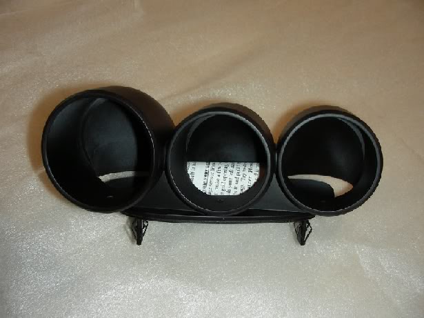 Name:  flyingrx7pod2.jpg
Views: 13
Size:  44.4 KB