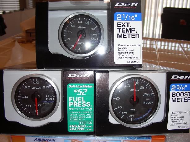 Name:  newguages.jpg
Views: 12
Size:  71.2 KB