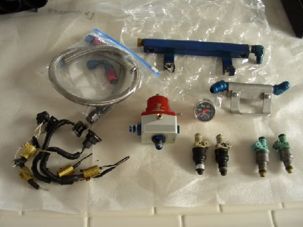 Name:  newfuelsystem.jpg
Views: 13
Size:  42.4 KB