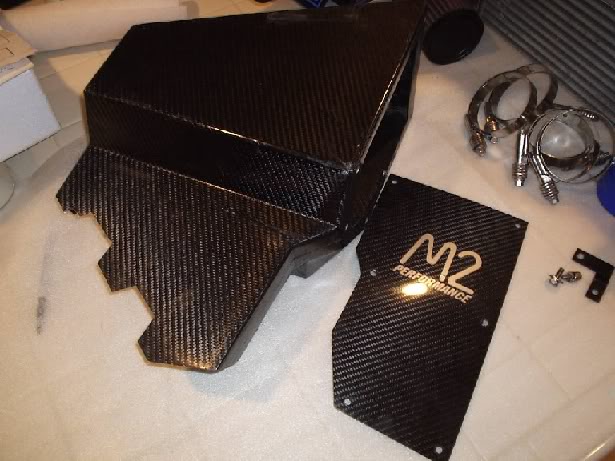 Name:  M2PerformanceIntake.jpg
Views: 14
Size:  57.7 KB