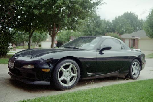 Name:  IMG015.jpg
Views: 18
Size:  33.7 KB