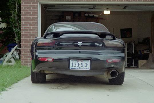 Name:  IMG016.jpg
Views: 16
Size:  28.4 KB