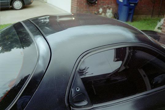 Name:  IMG018.jpg
Views: 15
Size:  26.1 KB