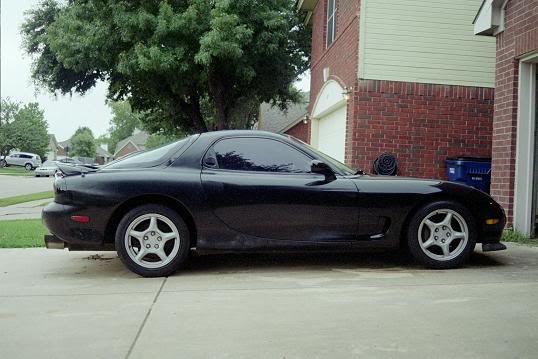 Name:  IMG019.jpg
Views: 16
Size:  36.2 KB