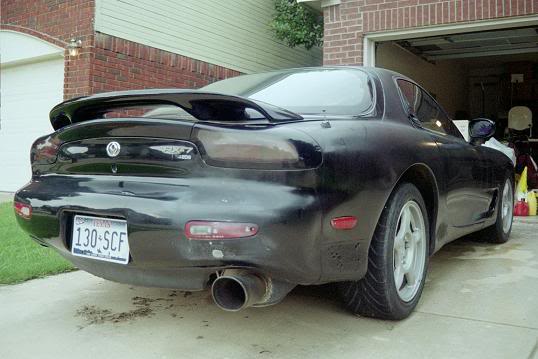 Name:  IMG017.jpg
Views: 15
Size:  33.4 KB