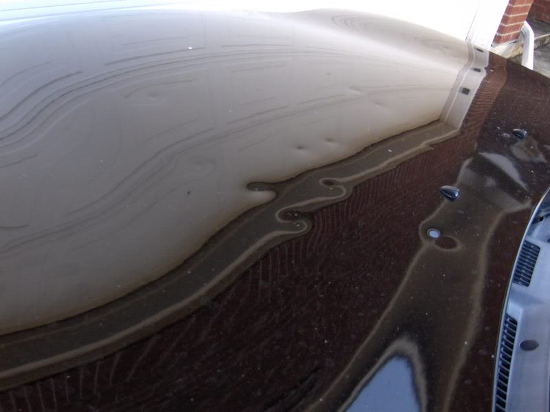 Name:  HPIM0172.jpg
Views: 14
Size:  42.9 KB