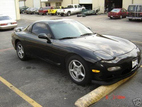 Name:  myfd.jpg
Views: 14
Size:  34.8 KB