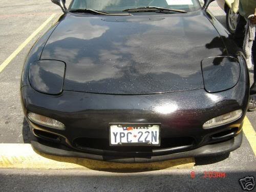 Name:  myfd2.jpg
Views: 17
Size:  32.4 KB