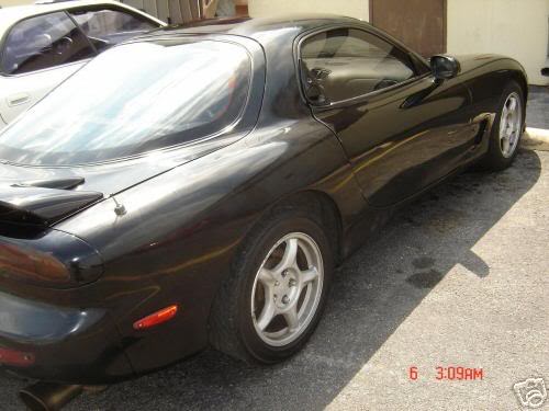 Name:  myfd3.jpg
Views: 16
Size:  30.9 KB